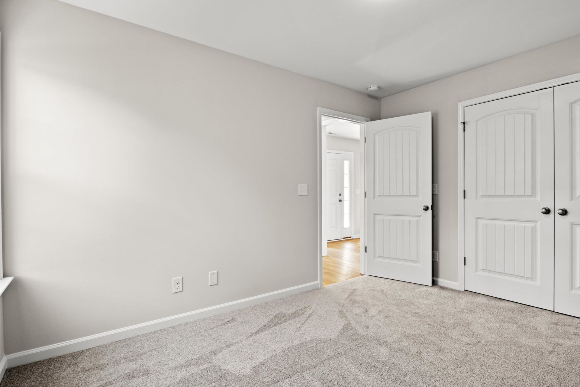 173 Gray Owl Dr. Photo 15