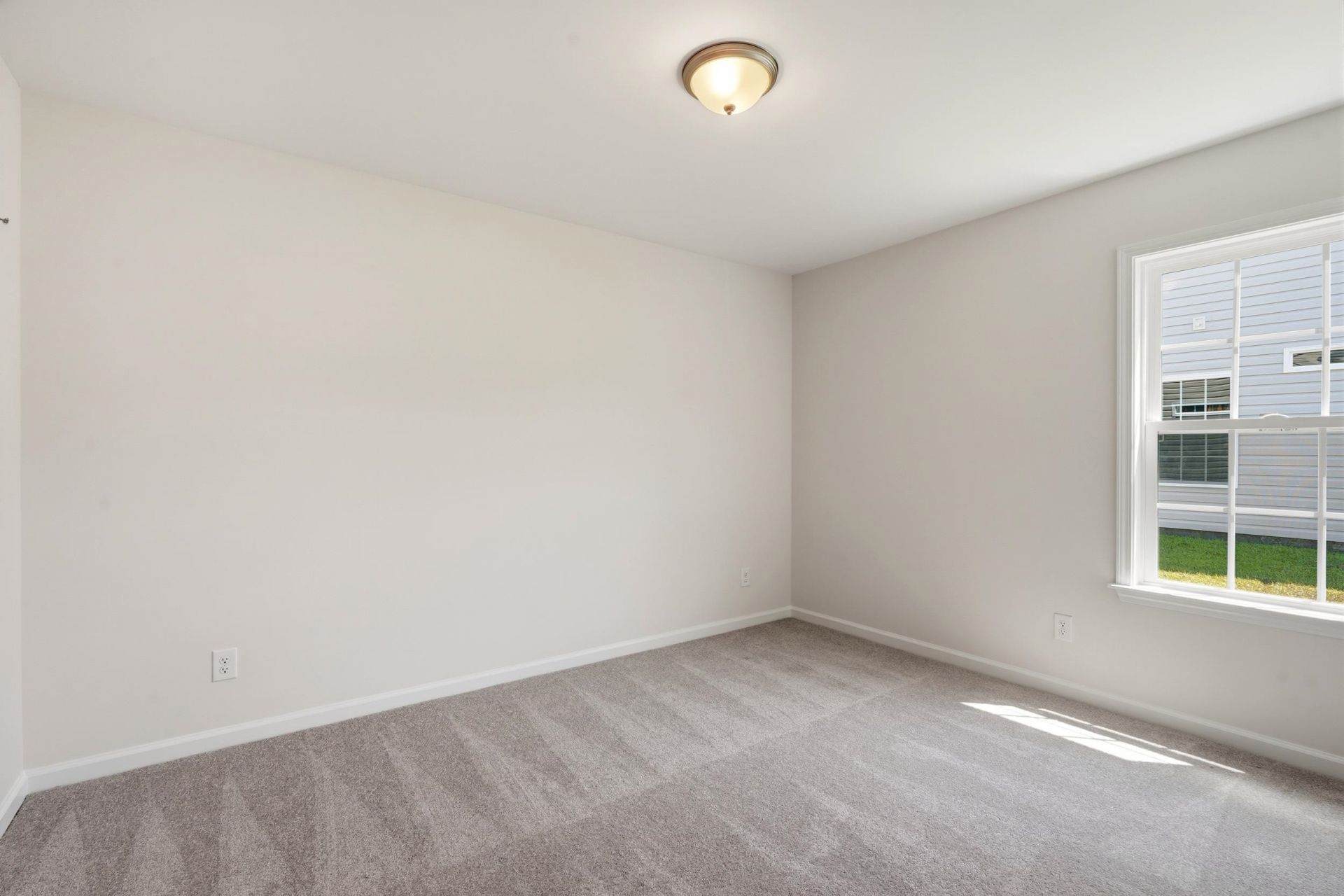 173 Gray Owl Dr. Photo 16