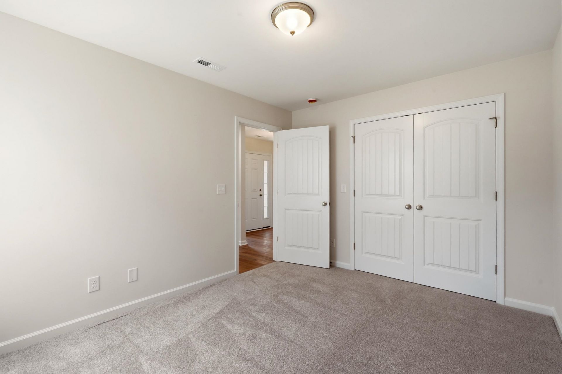 173 Gray Owl Dr. Photo 17
