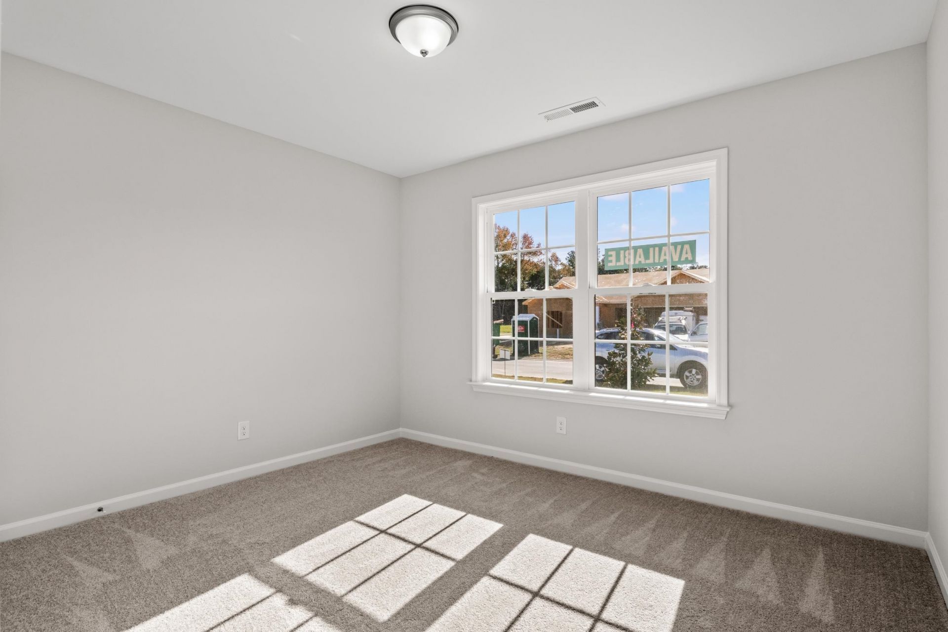 173 Gray Owl Dr. Photo 17