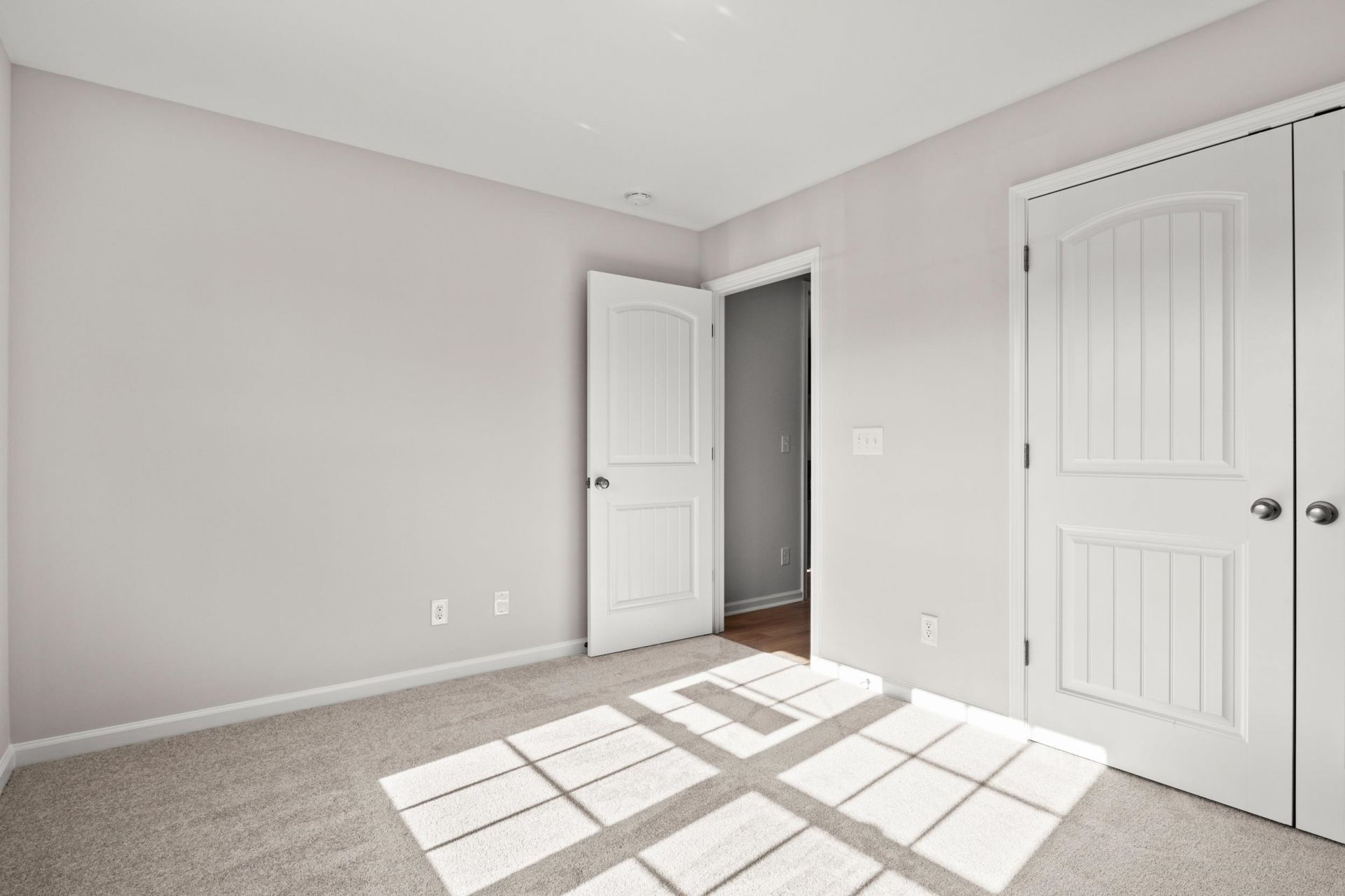 173 Gray Owl Dr. Photo 18