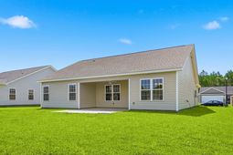 173 Gray Owl Dr. photo 4