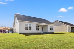 173 Gray Owl Dr. photo 4