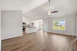 173 Gray Owl Dr. photo 4