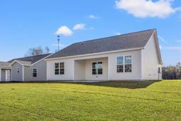 173 Gray Owl Dr. photo 4