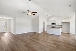 173 Gray Owl Dr. photo 4