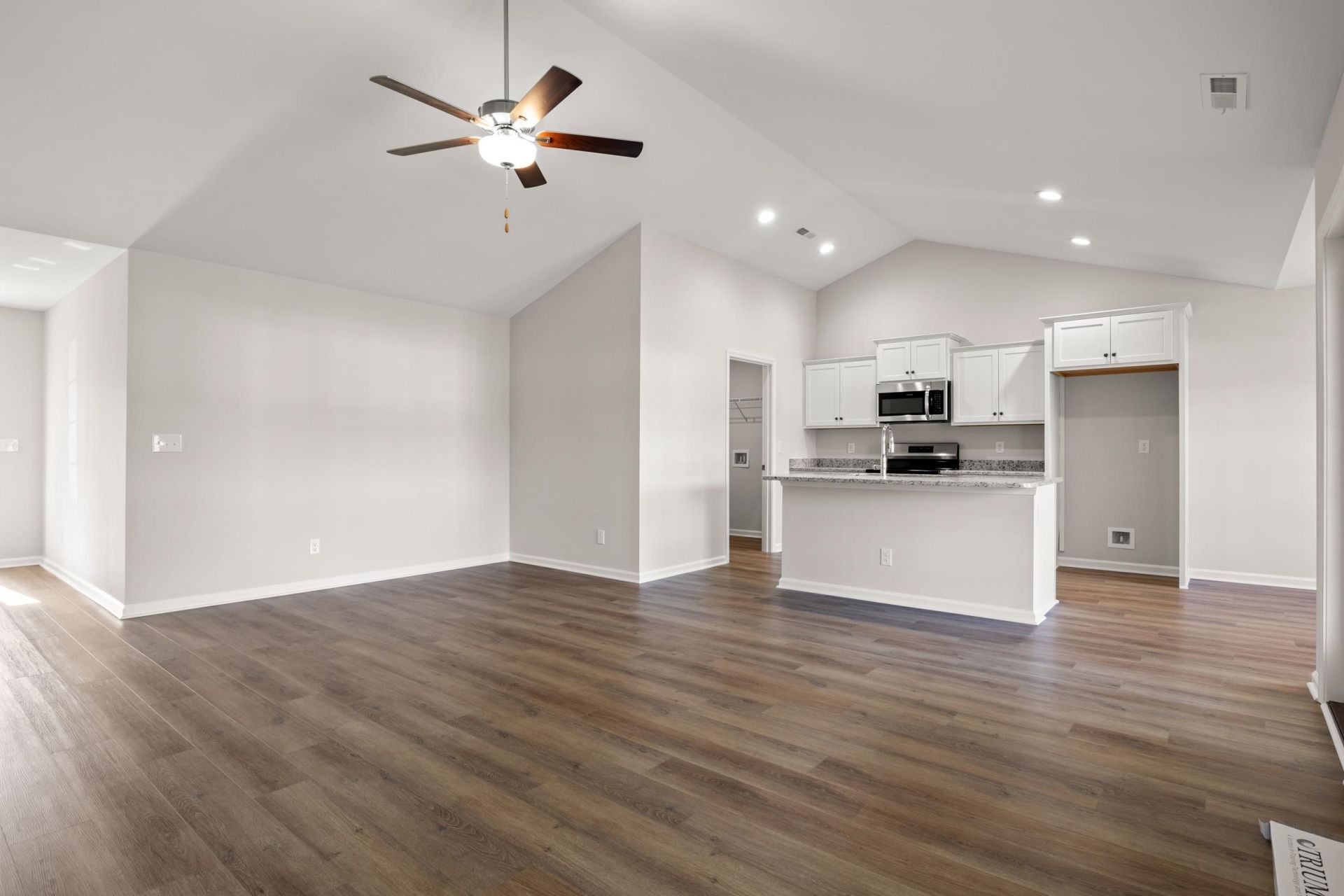 173 Gray Owl Dr. Photo 5