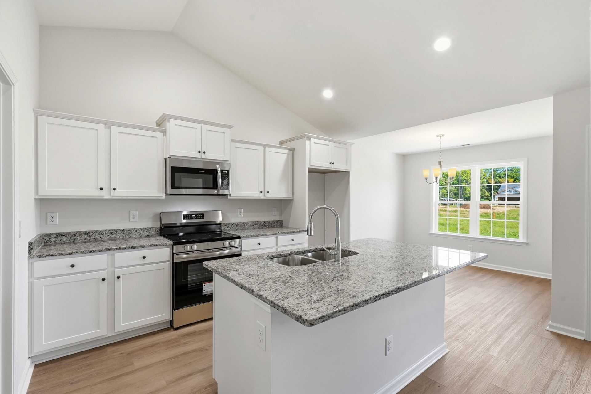 173 Gray Owl Dr. Photo 6