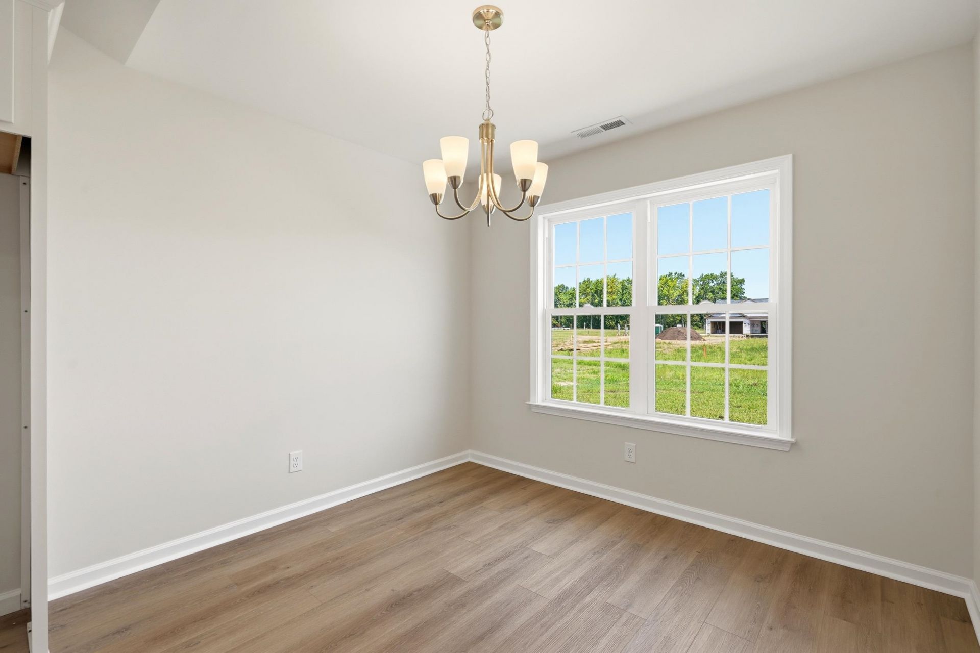 173 Gray Owl Dr. Photo 8