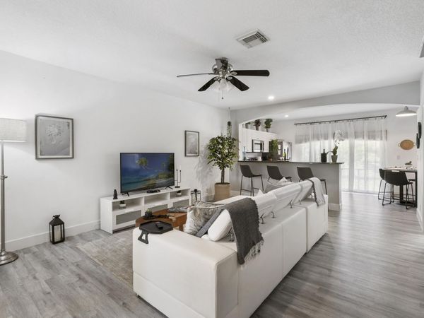 1543 Westchester Avenue, Wellington, FL 33414