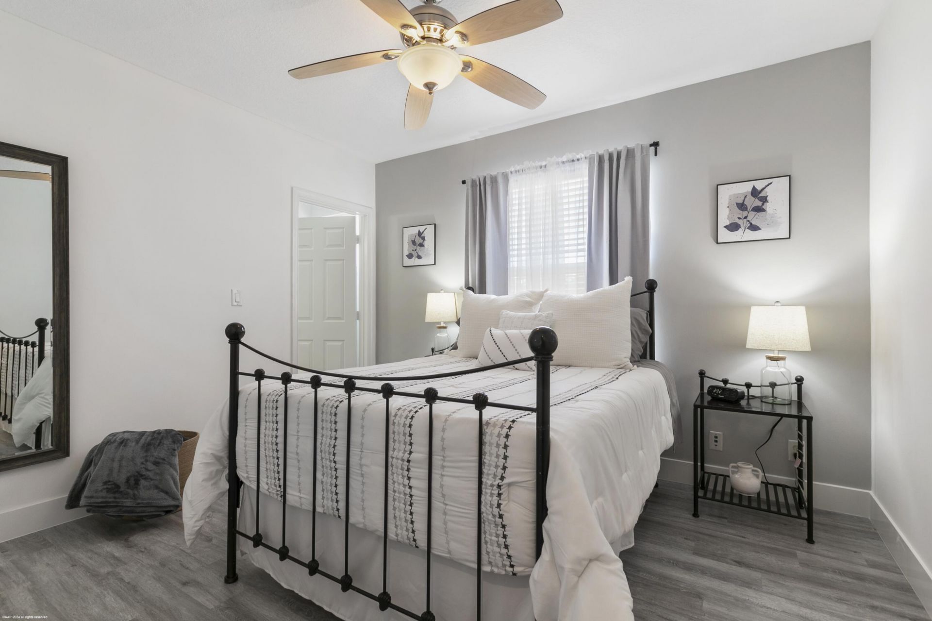 1543 Westchester Avenue, Wellington, FL 33414 Photo