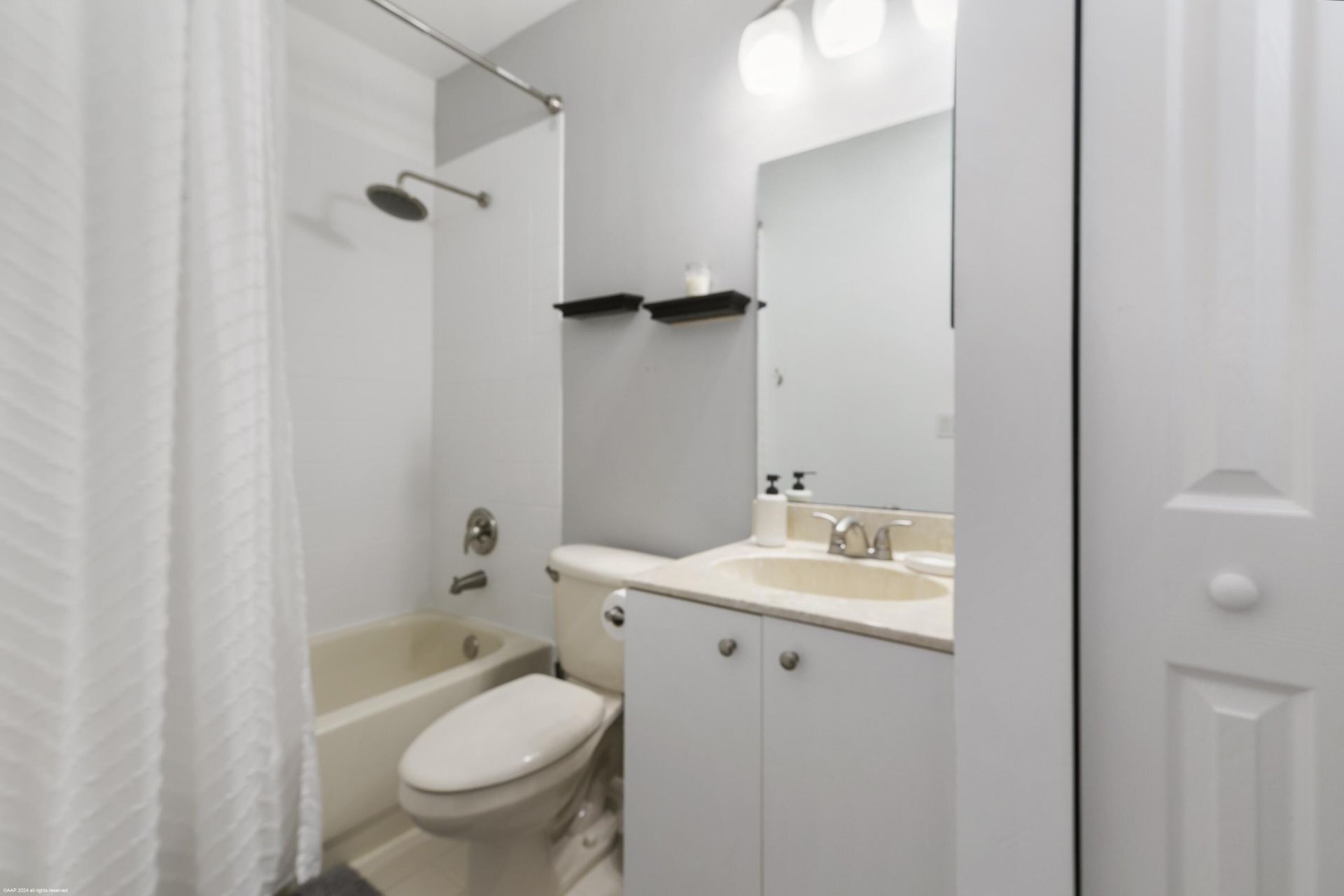 1543 Westchester Avenue, Wellington, FL 33414 Photo