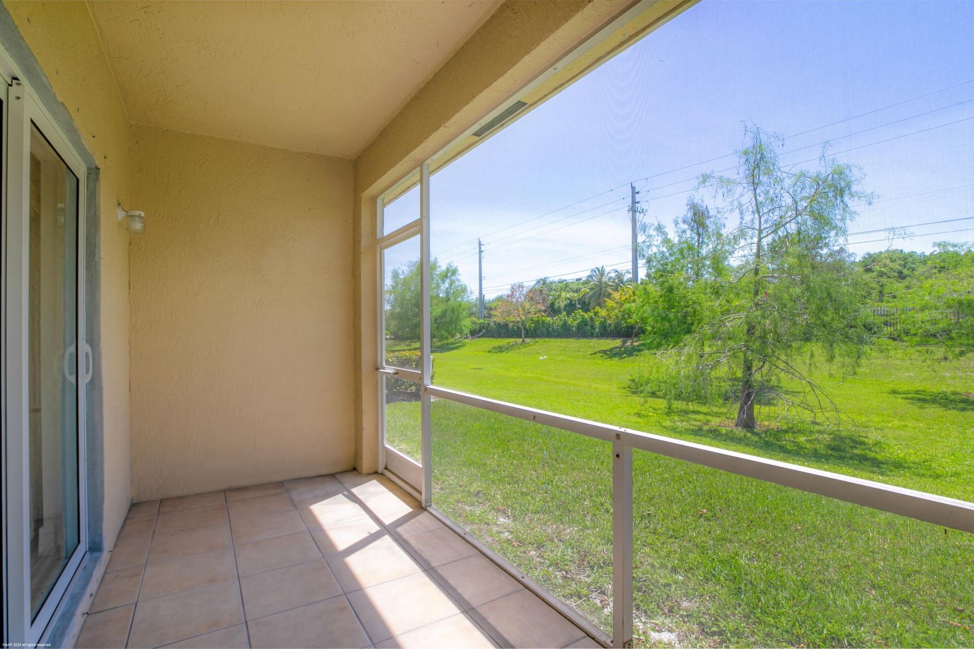 1543 Westchester Avenue, Wellington, FL 33414 Photo