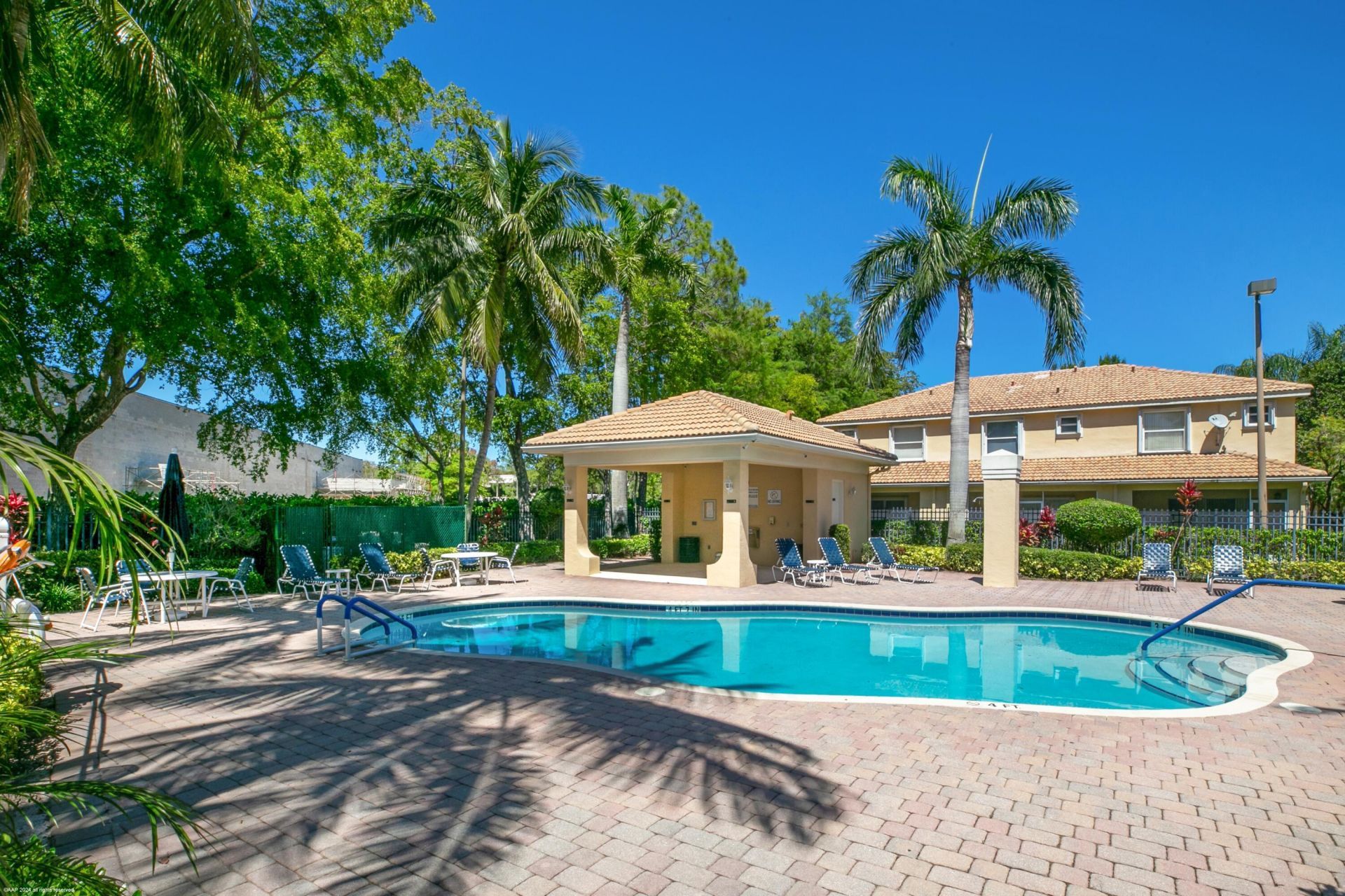 1543 Westchester Avenue, Wellington, FL 33414 Photo