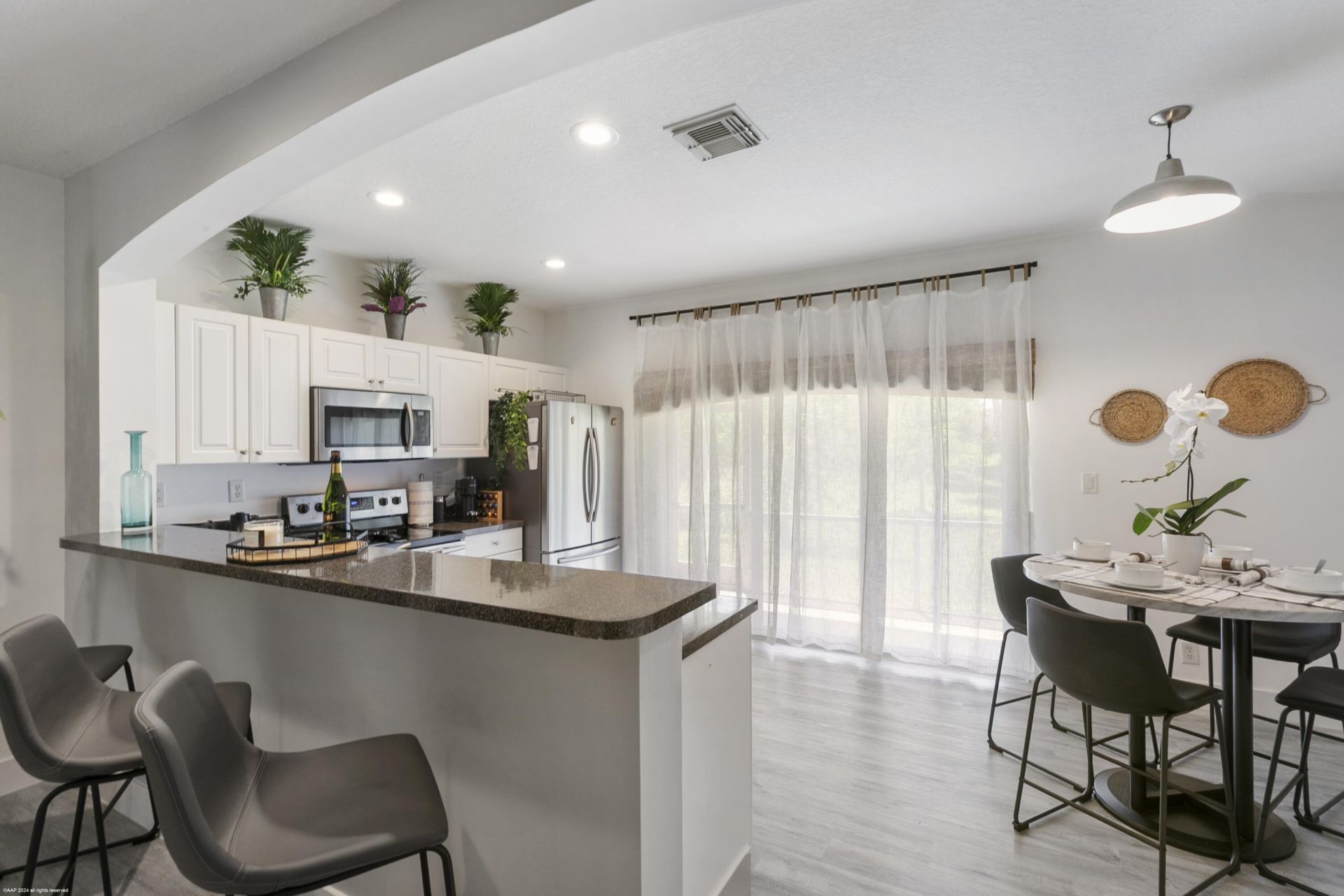 1543 Westchester Avenue, Wellington, FL 33414 Photo