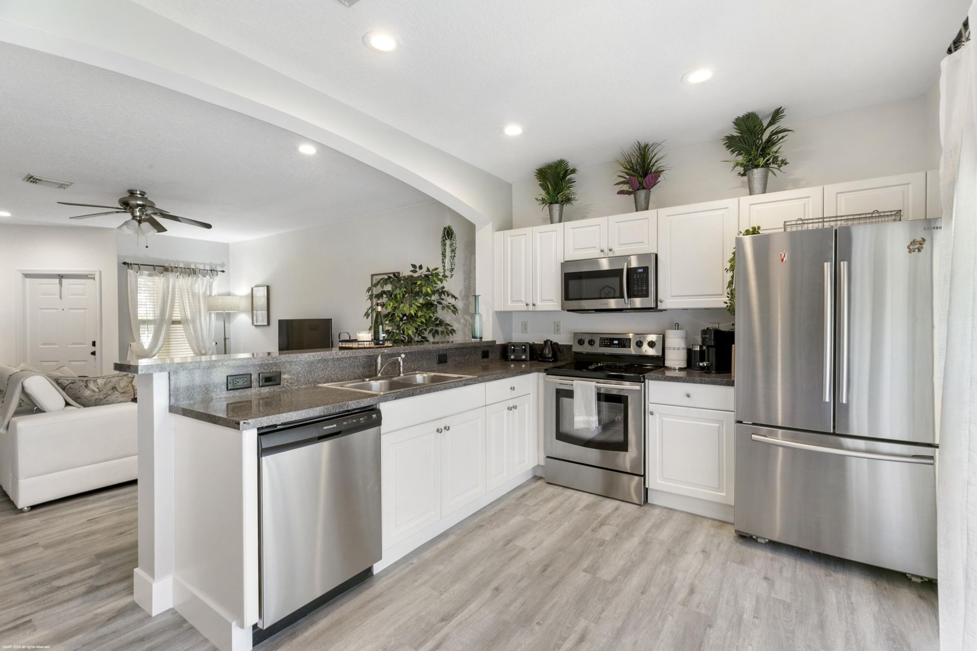 1543 Westchester Avenue, Wellington, FL 33414 Photo