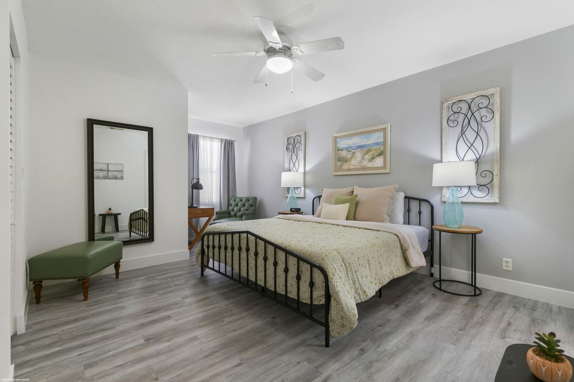 1543 Westchester Avenue, Wellington, FL 33414 Photo