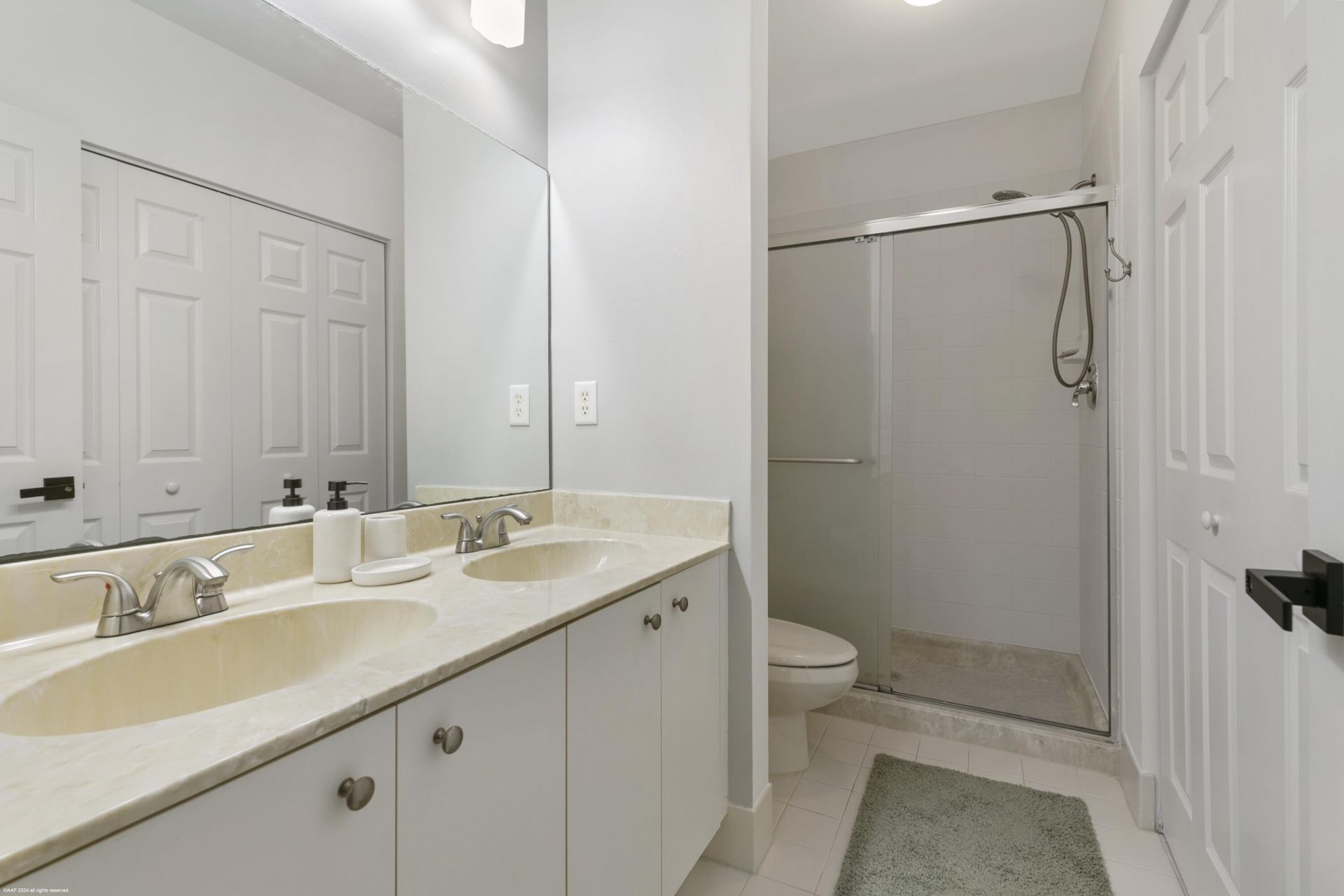 1543 Westchester Avenue, Wellington, FL 33414 Photo