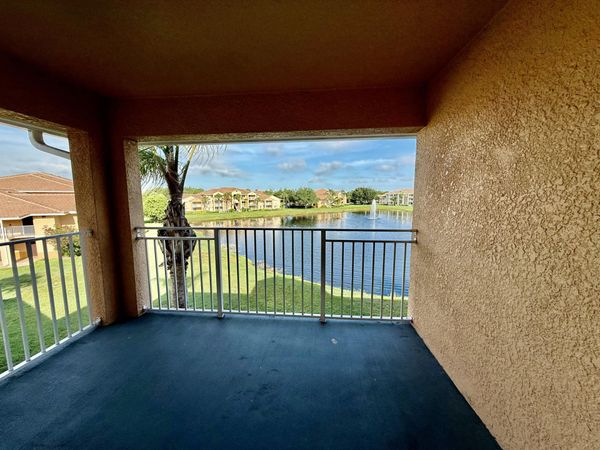 271 SW Palm Drive, Unit 304, Port St. Lucie, FL 34986
