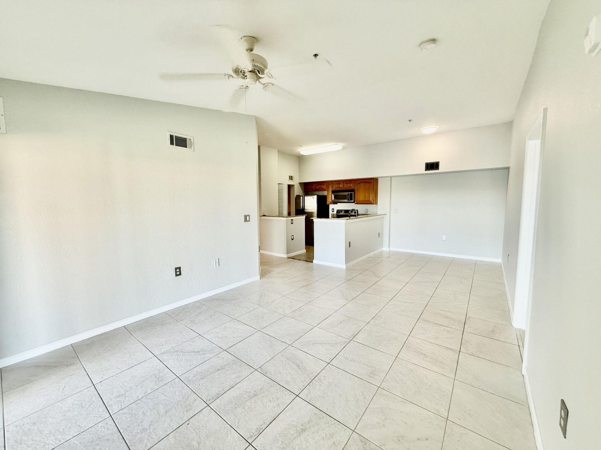 271 SW Palm Drive, Unit 304, Port Saint Lucie, FL 34986 Photo