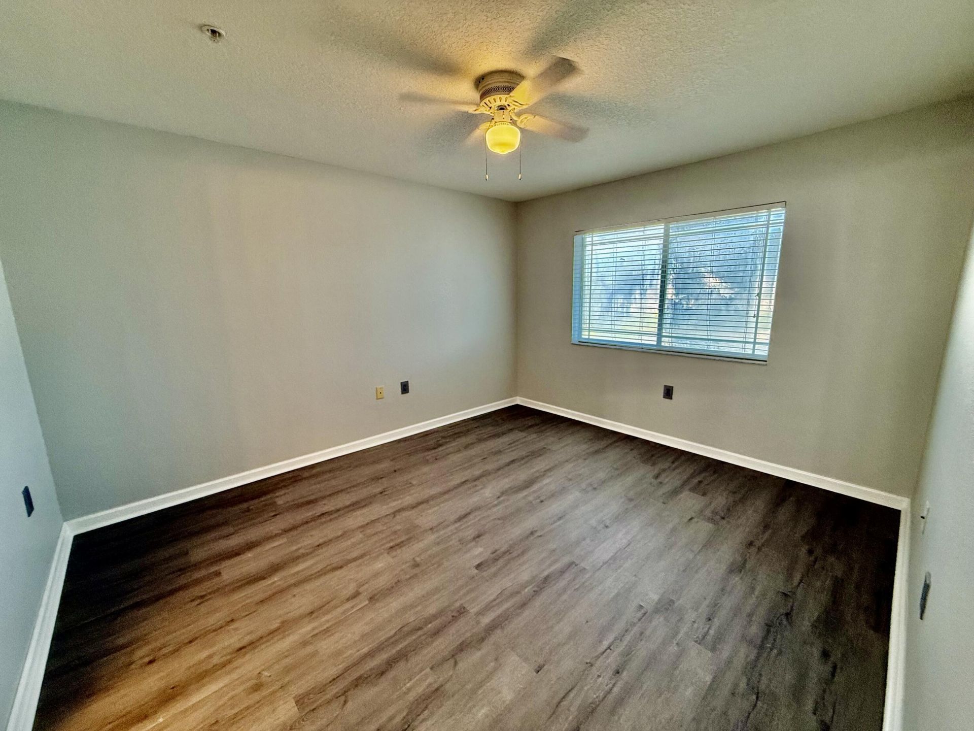 271 SW Palm Drive, Unit 304, Port Saint Lucie, FL 34986 Photo