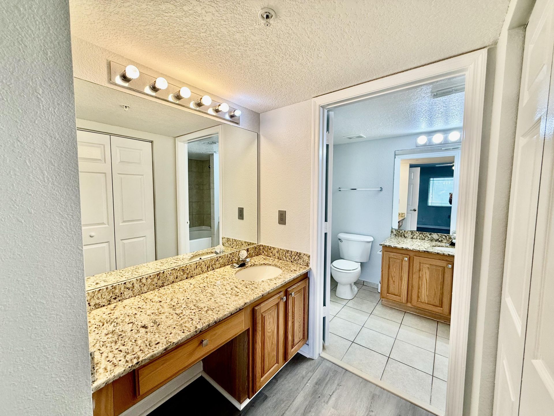 271 SW Palm Drive, Unit 304, Port Saint Lucie, FL 34986 Photo