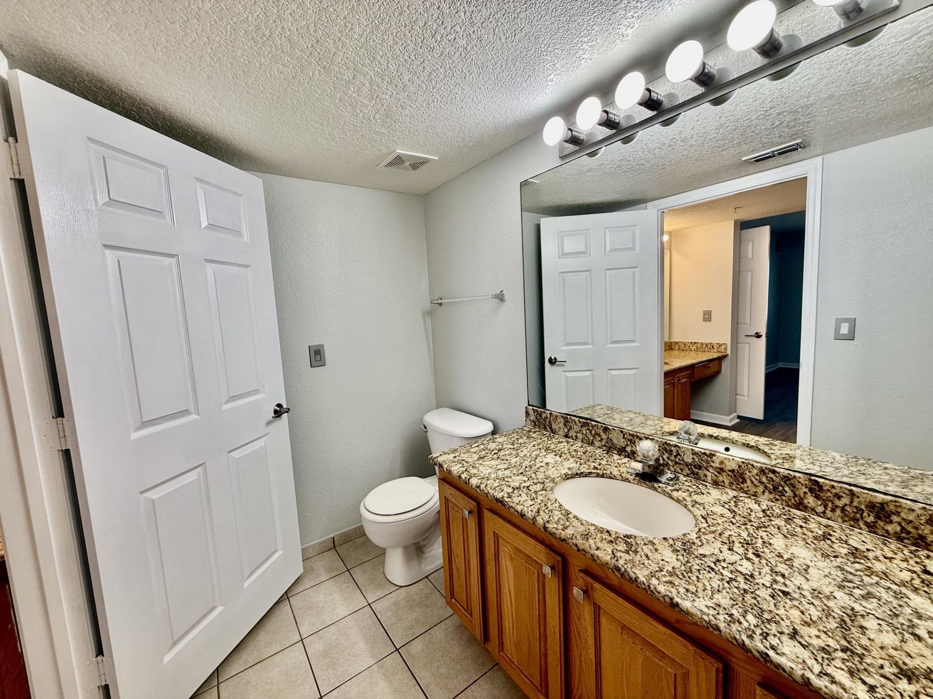 271 SW Palm Drive, Unit 304, Port Saint Lucie, FL 34986 Photo
