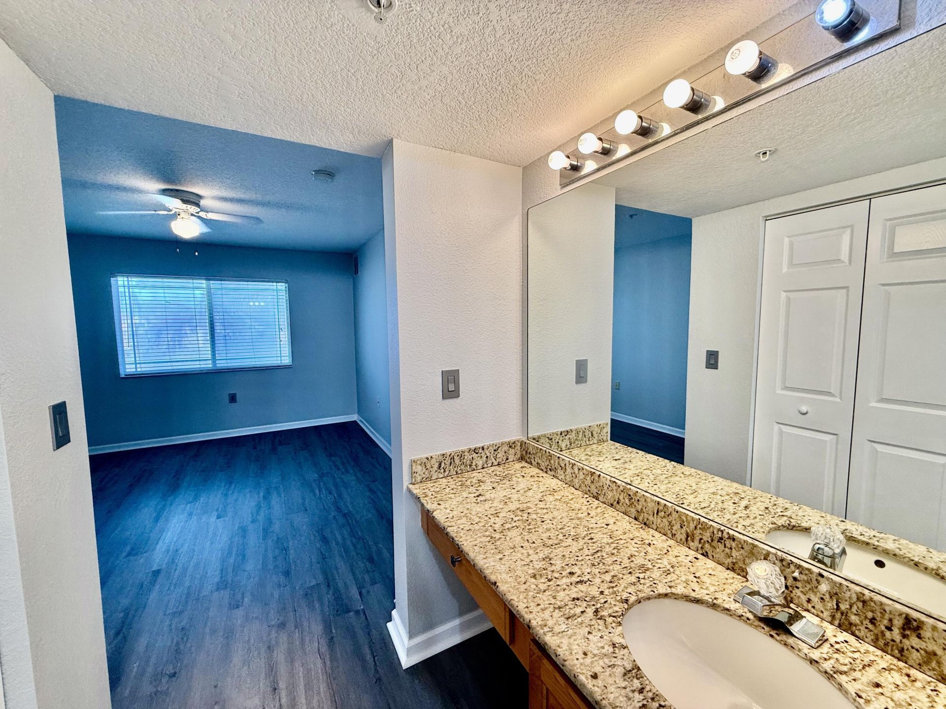 271 SW Palm Drive, Unit 304, Port Saint Lucie, FL 34986 Photo