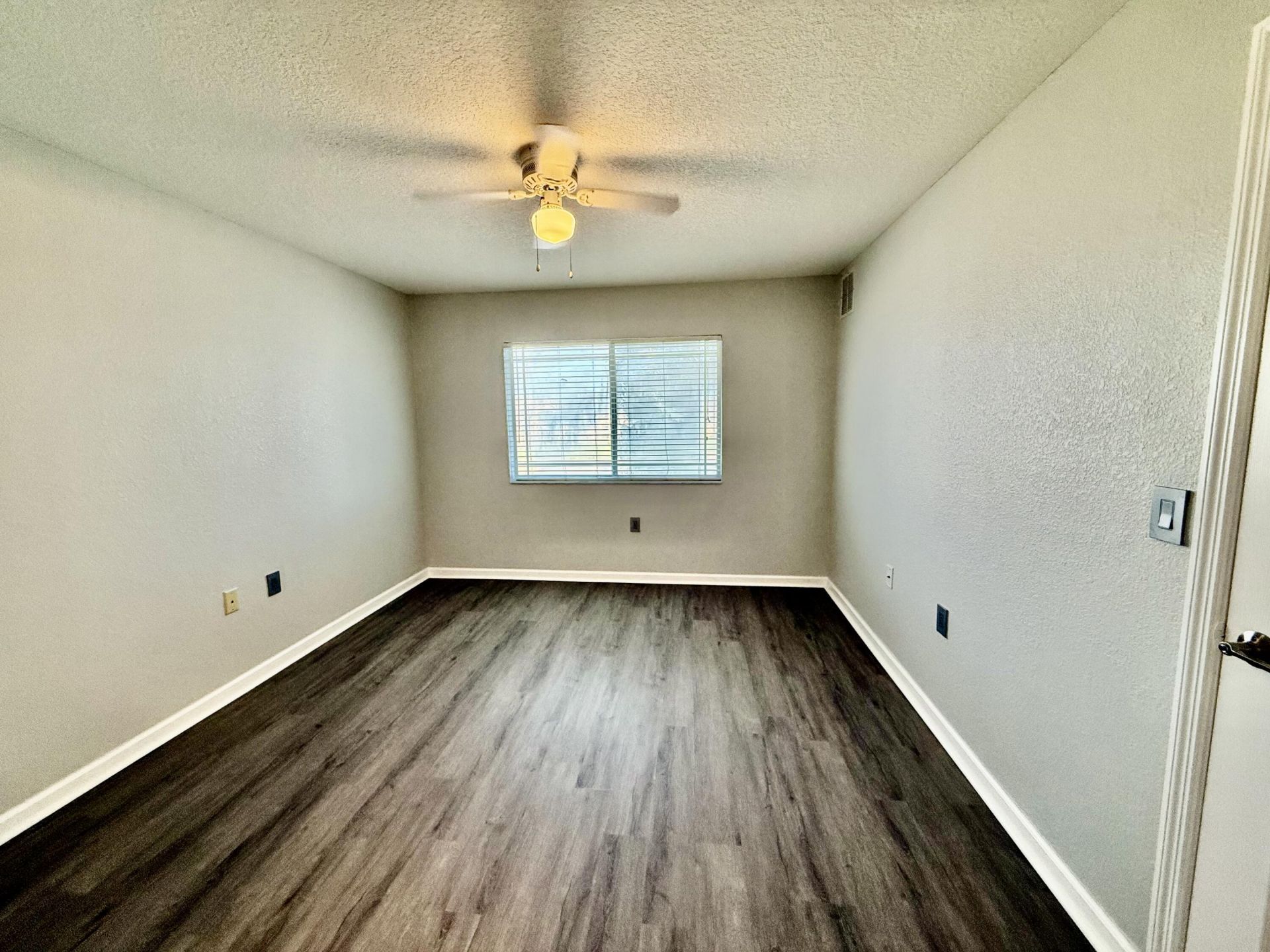 271 SW Palm Drive, Unit 304, Port Saint Lucie, FL 34986 Photo