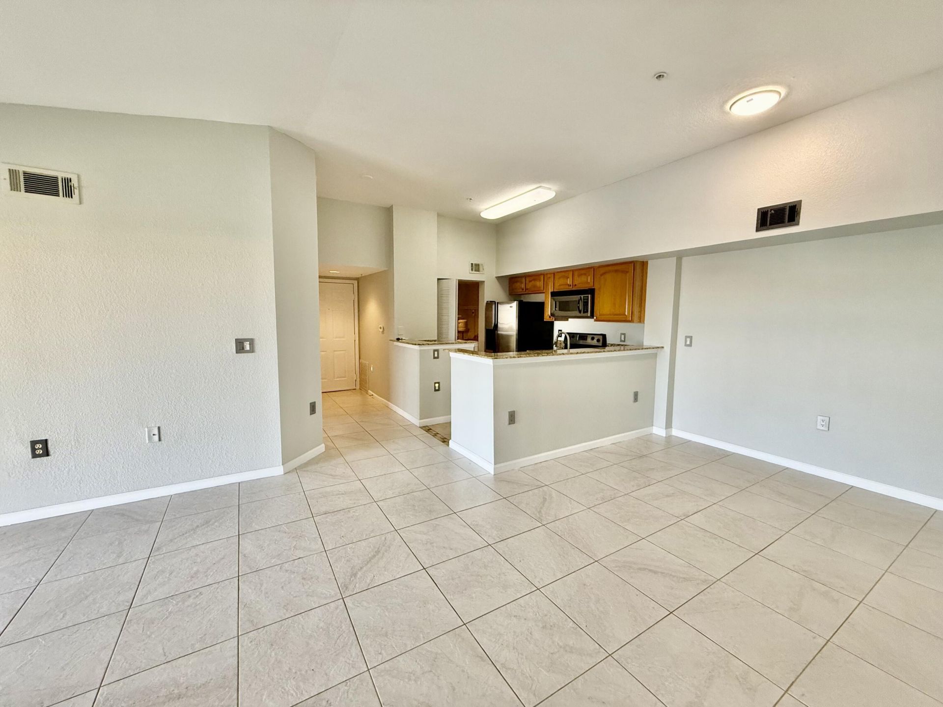 271 SW Palm Drive, Unit 304, Port Saint Lucie, FL 34986 Photo