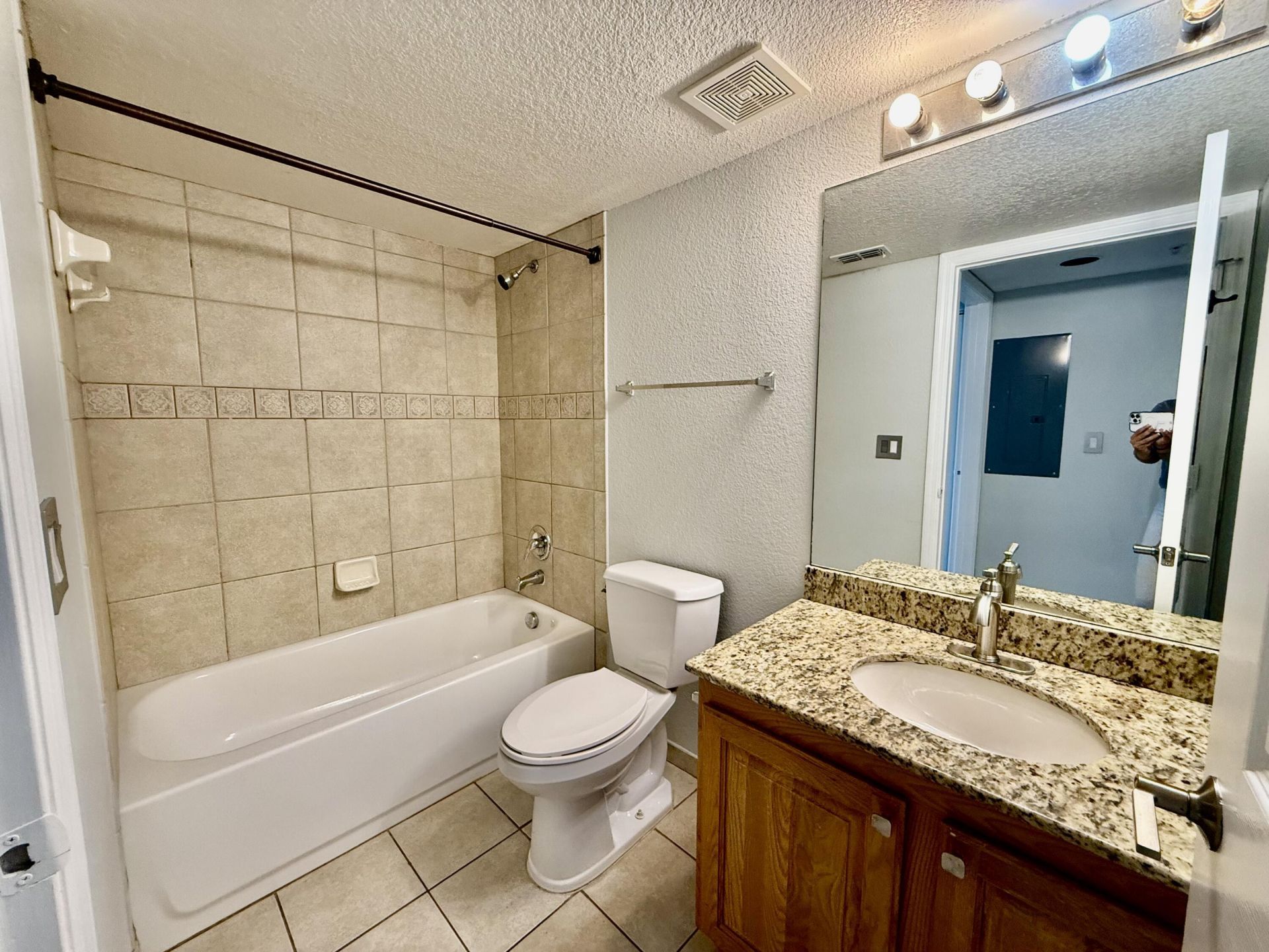 271 SW Palm Drive, Unit 304, Port Saint Lucie, FL 34986 Photo