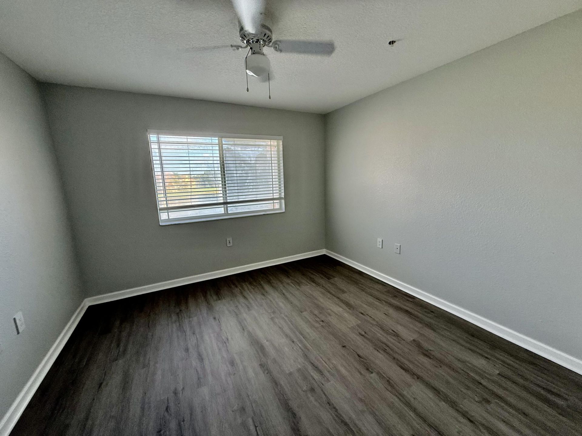 271 SW Palm Drive, Unit 304, Port Saint Lucie, FL 34986 Photo
