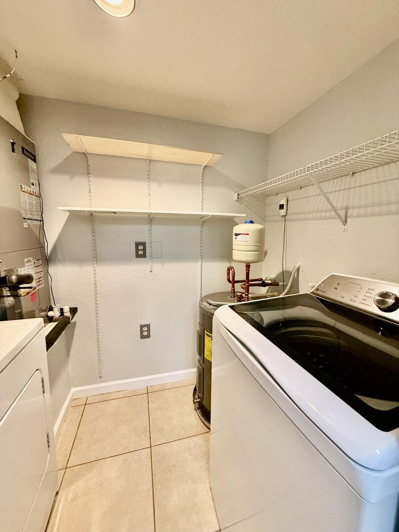 271 SW Palm Drive, Unit 304, Port Saint Lucie, FL 34986 Photo
