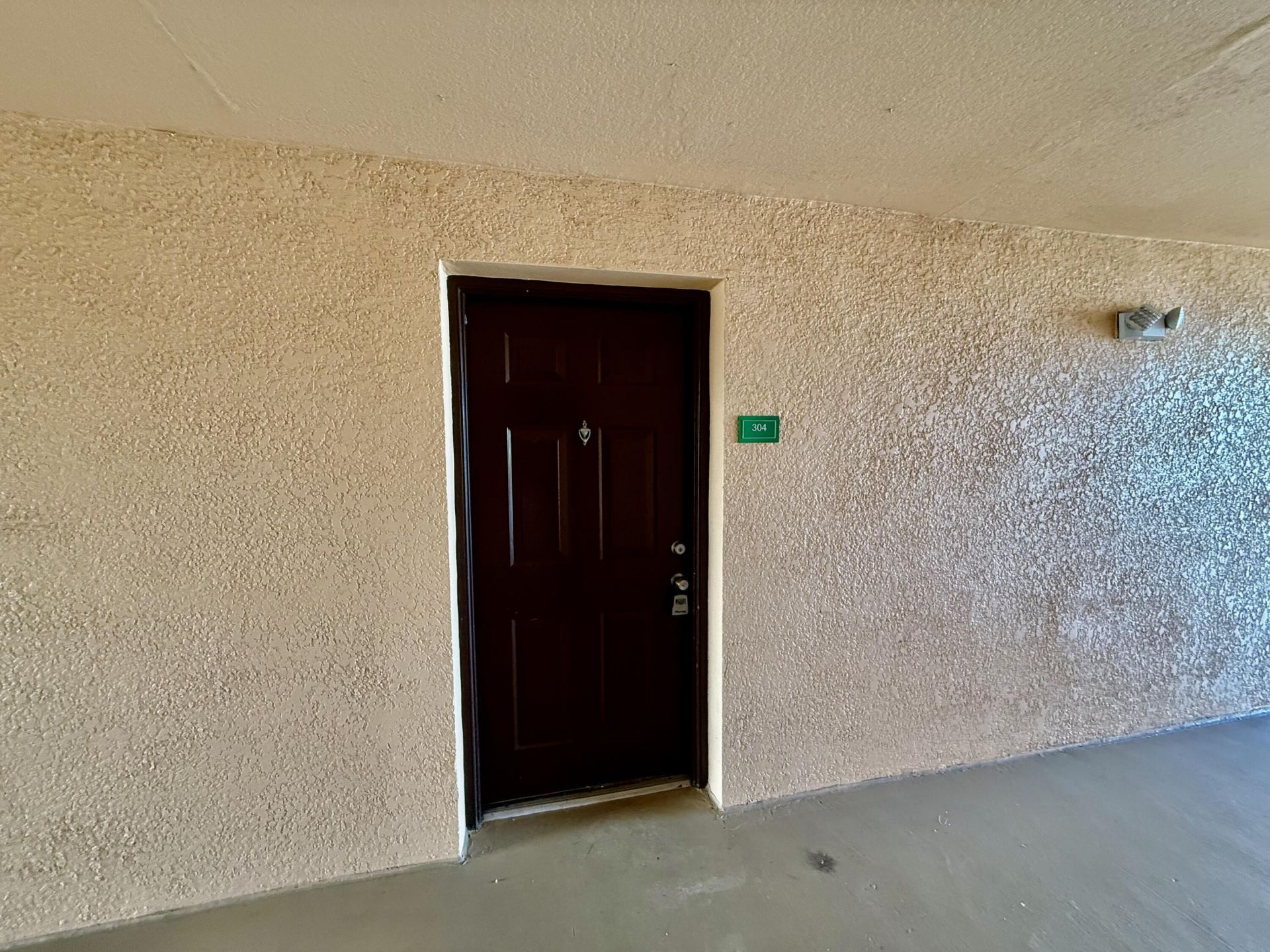 271 SW Palm Drive, Unit 304, Port Saint Lucie, FL 34986 Photo
