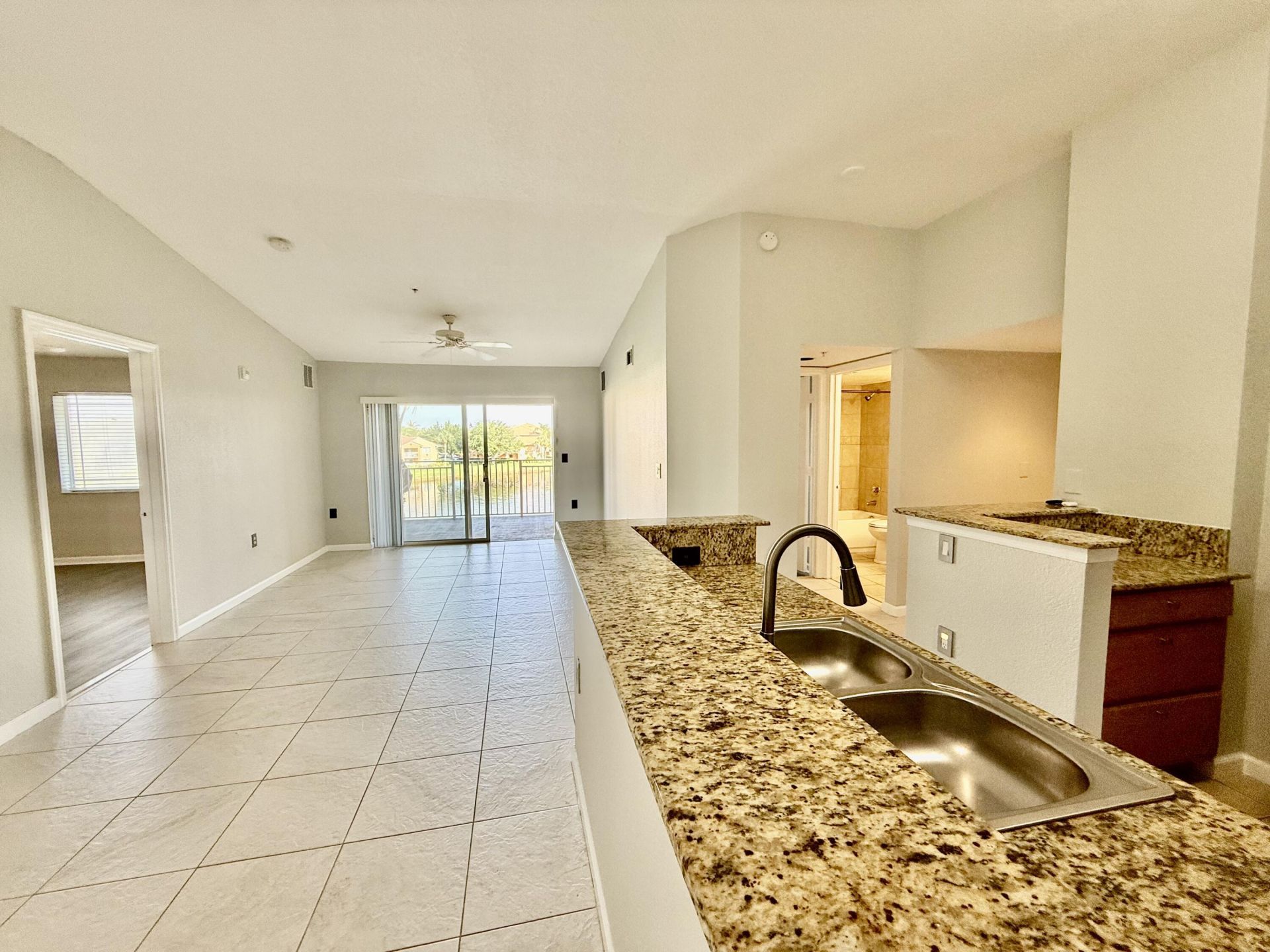 271 SW Palm Drive, Unit 304, Port Saint Lucie, FL 34986 Photo