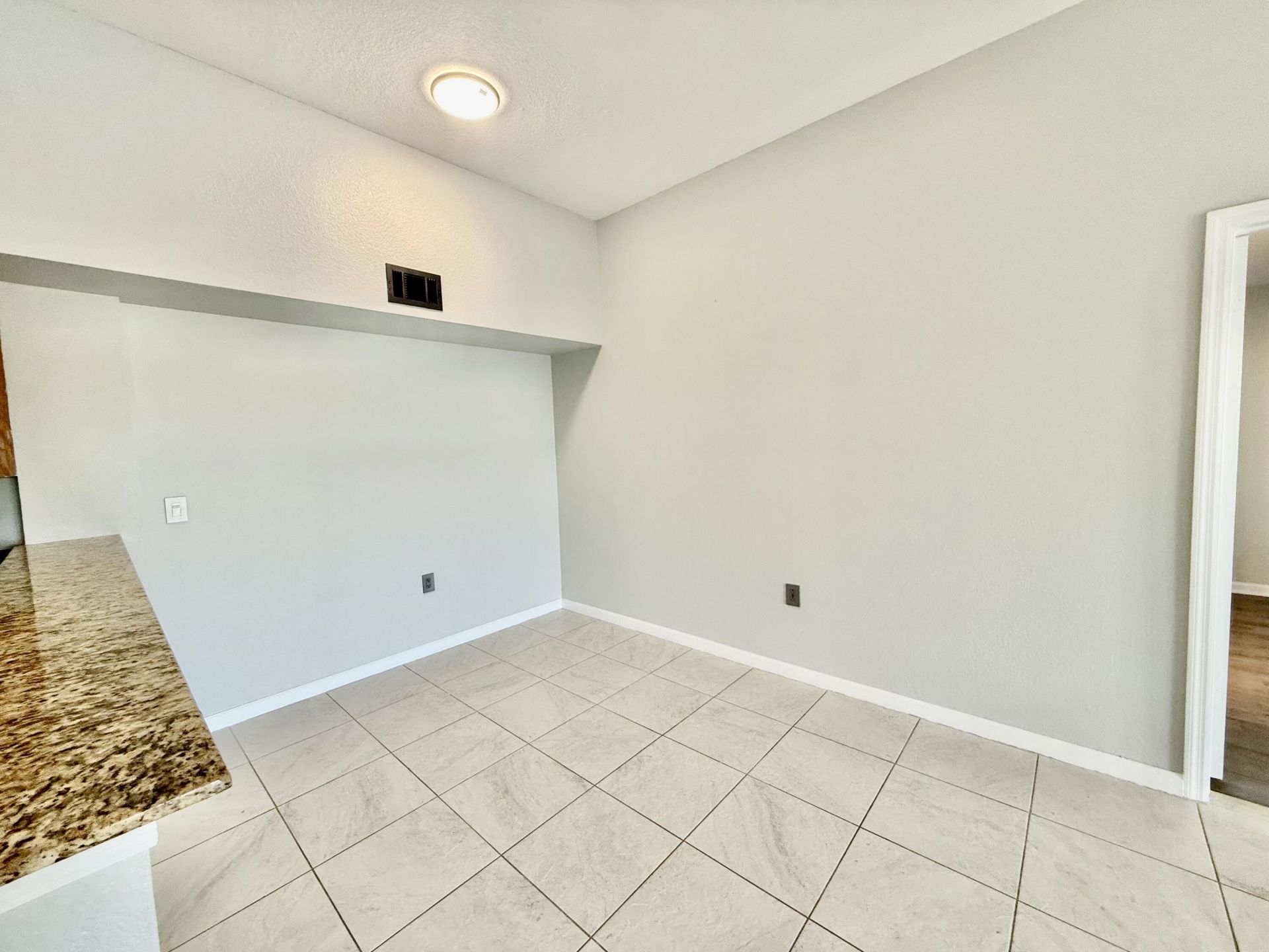 271 SW Palm Drive, Unit 304, Port Saint Lucie, FL 34986 Photo