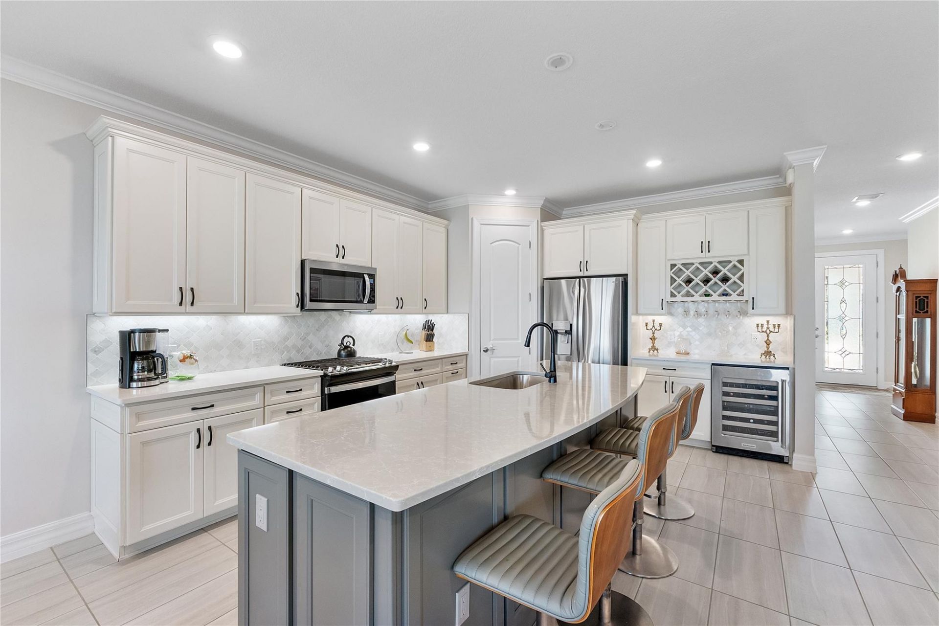 8283 Vaulting Drive, Lake Worth, FL 33467 Photo