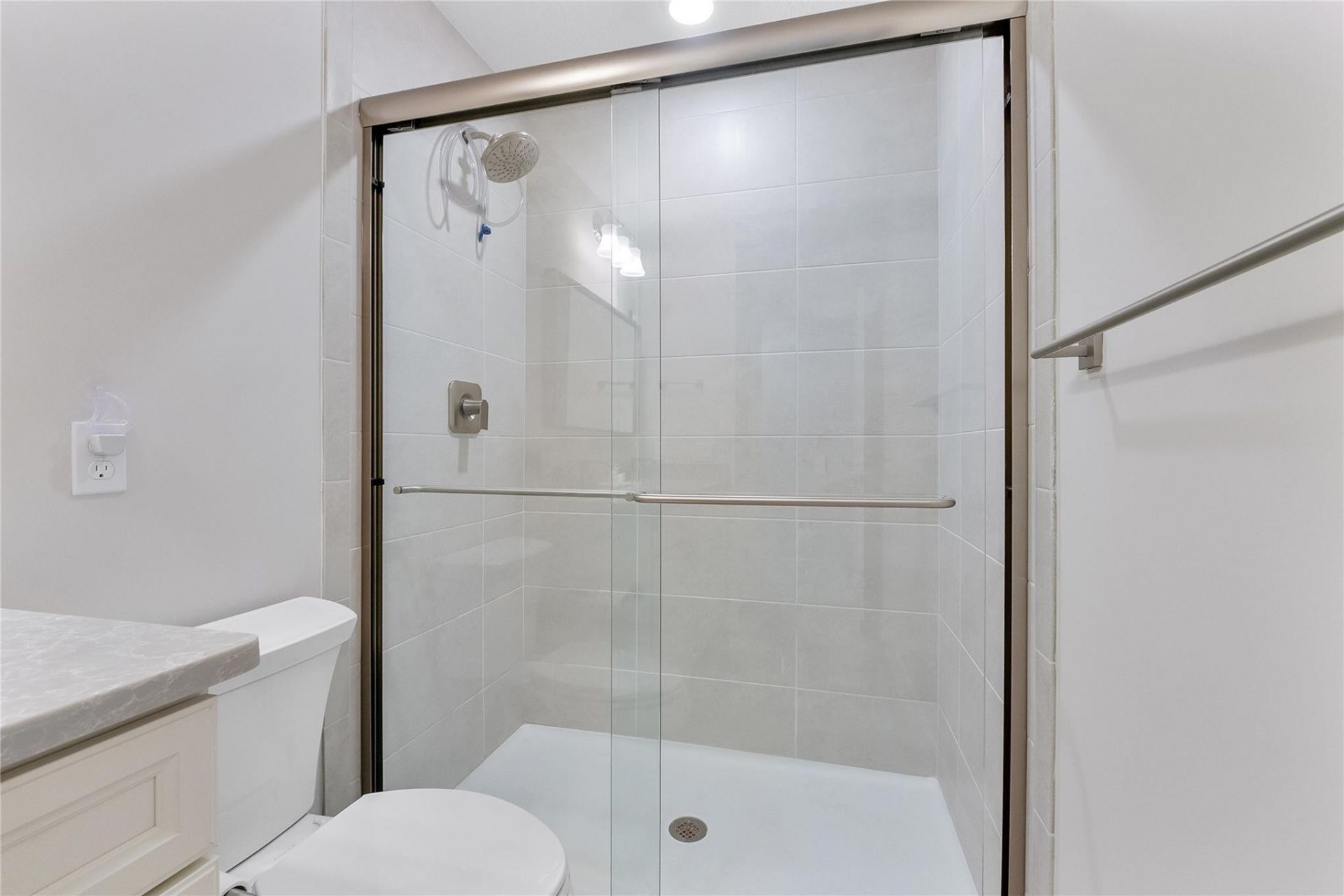 8283 Vaulting Drive, Lake Worth, FL 33467 Photo