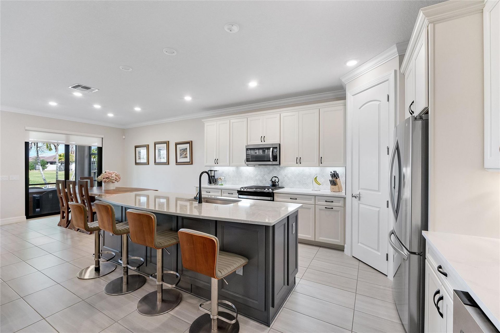 8283 Vaulting Drive, Lake Worth, FL 33467 Photo
