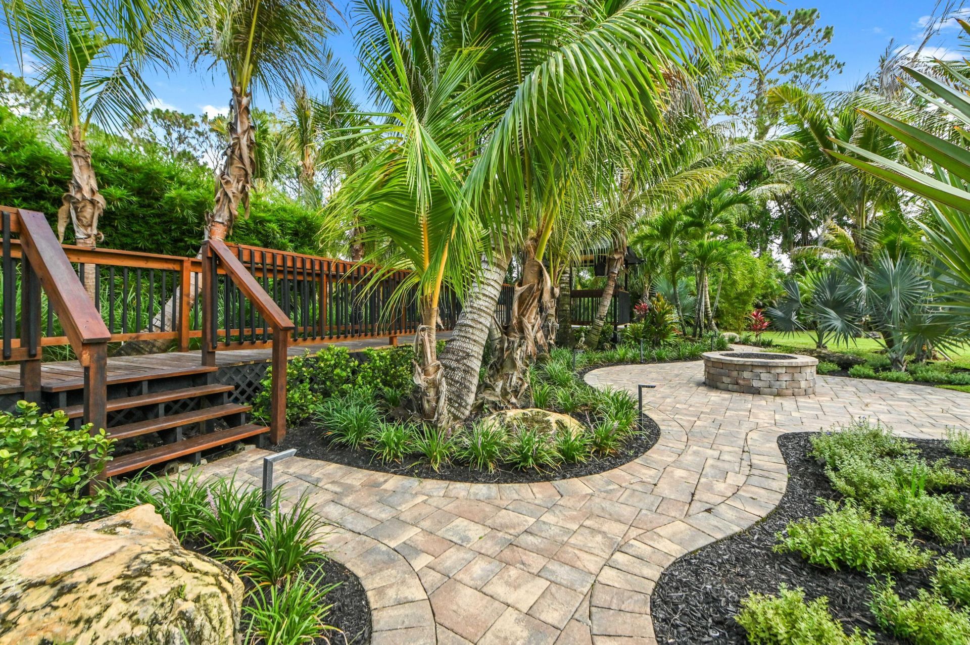 13480 42nd Road N, West Palm Beach, FL 33411 Photo