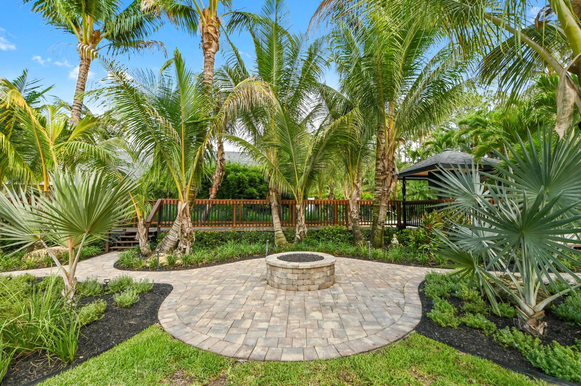 13480 42nd Road N, West Palm Beach, FL 33411 Photo