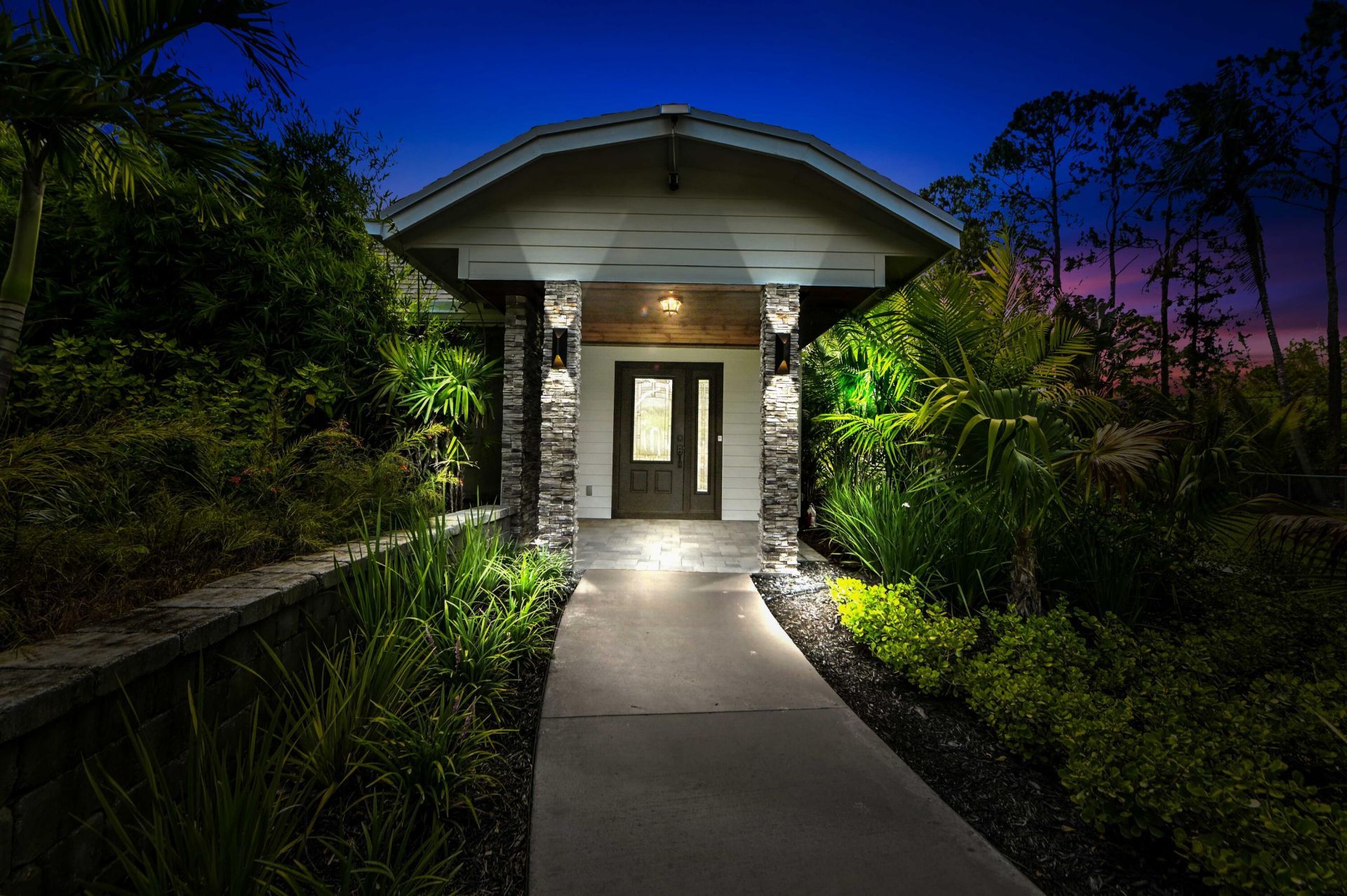 13480 42nd Road N, West Palm Beach, FL 33411 Photo