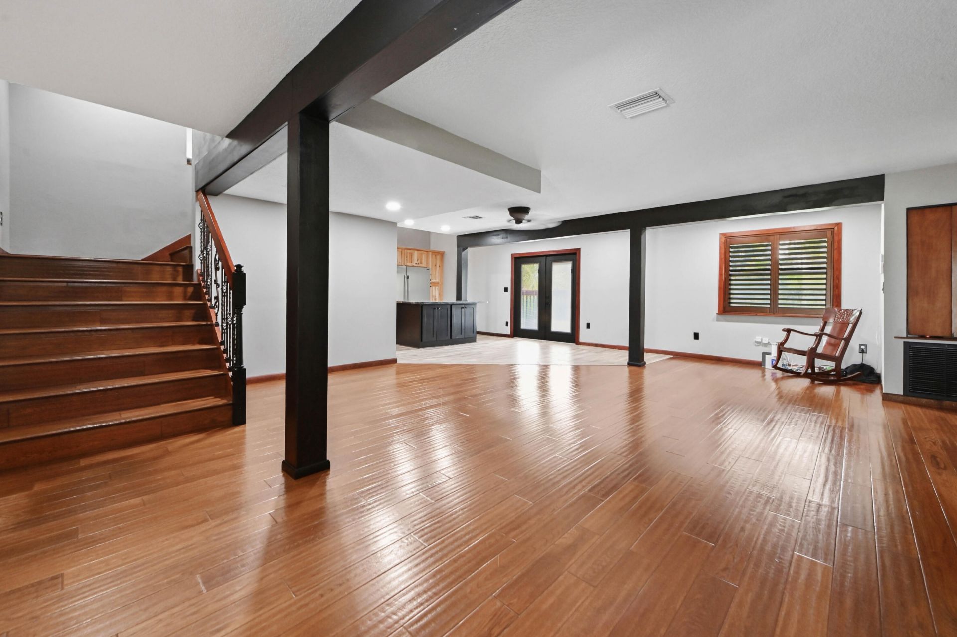 13480 42nd Road N, West Palm Beach, FL 33411 Photo