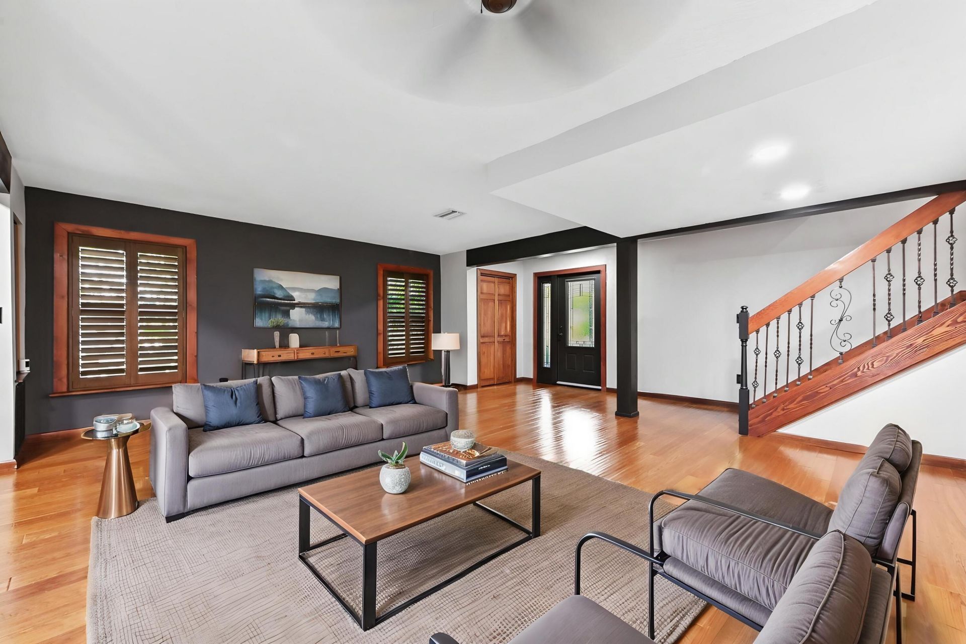 13480 42nd Road N, West Palm Beach, FL 33411 Photo