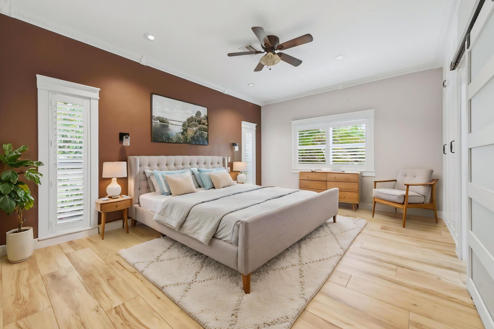 13480 42nd Road N, West Palm Beach, FL 33411 Photo