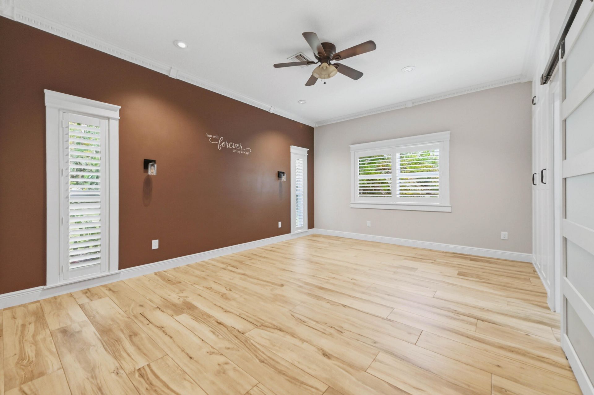 13480 42nd Road N, West Palm Beach, FL 33411 Photo