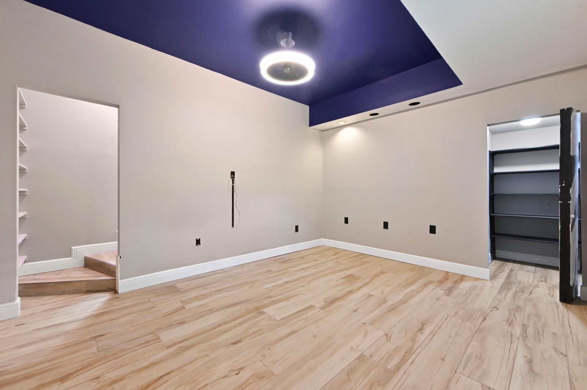 13480 42nd Road N, West Palm Beach, FL 33411 Photo