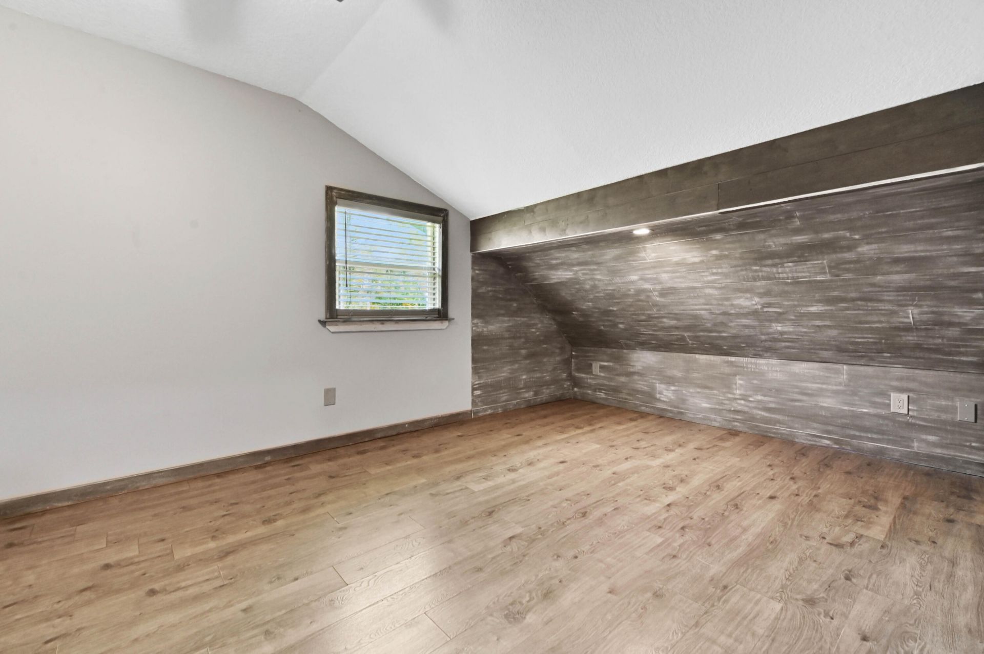 13480 42nd Road N, West Palm Beach, FL 33411 Photo