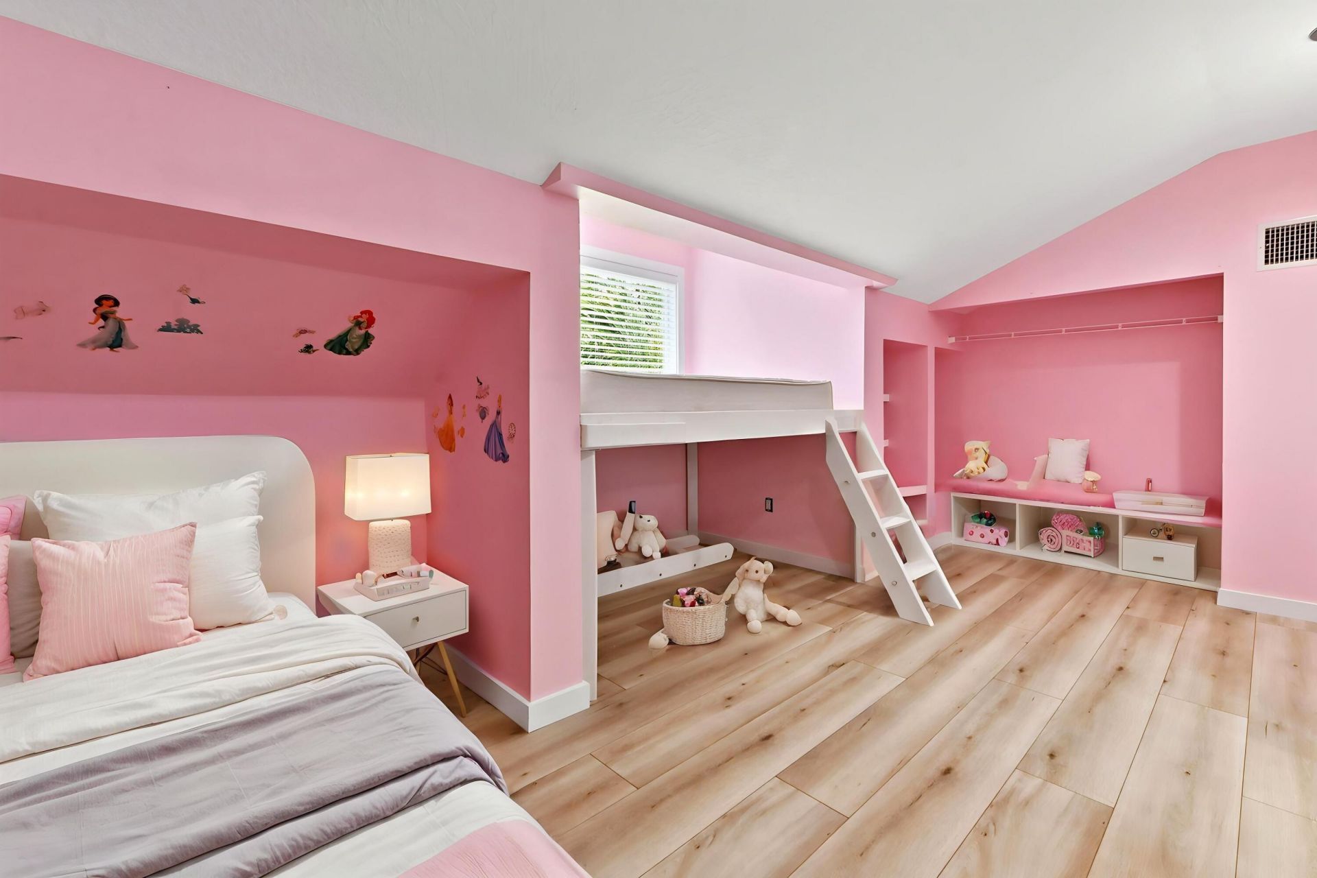 13480 42nd Road N, West Palm Beach, FL 33411 Photo