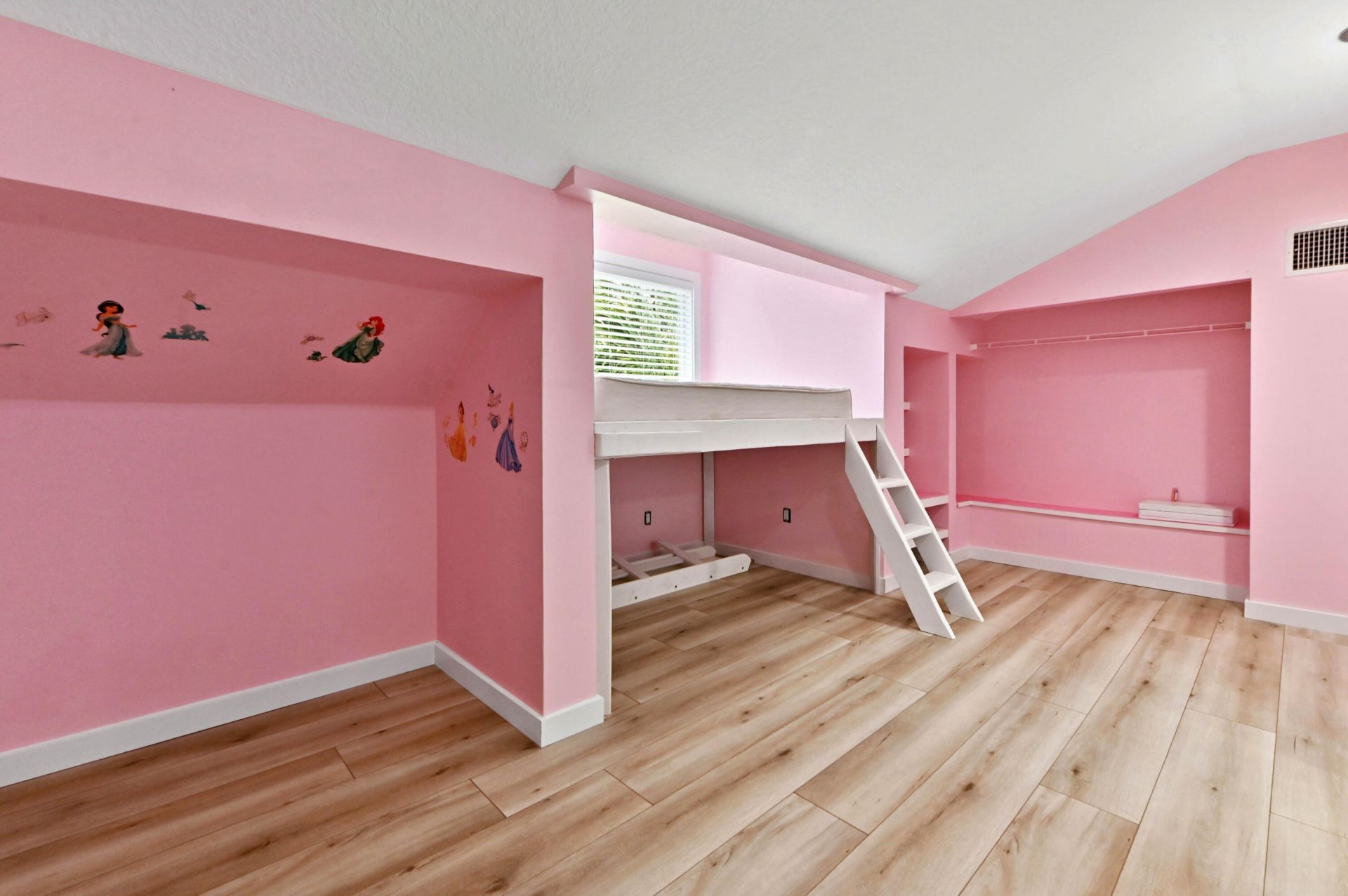 13480 42nd Road N, West Palm Beach, FL 33411 Photo
